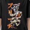 Bleach (DTF) print sheet Design Bleach (DTF) print sheet Design