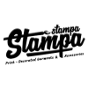 Stampa-Stampa