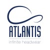 Atlantis Headwear